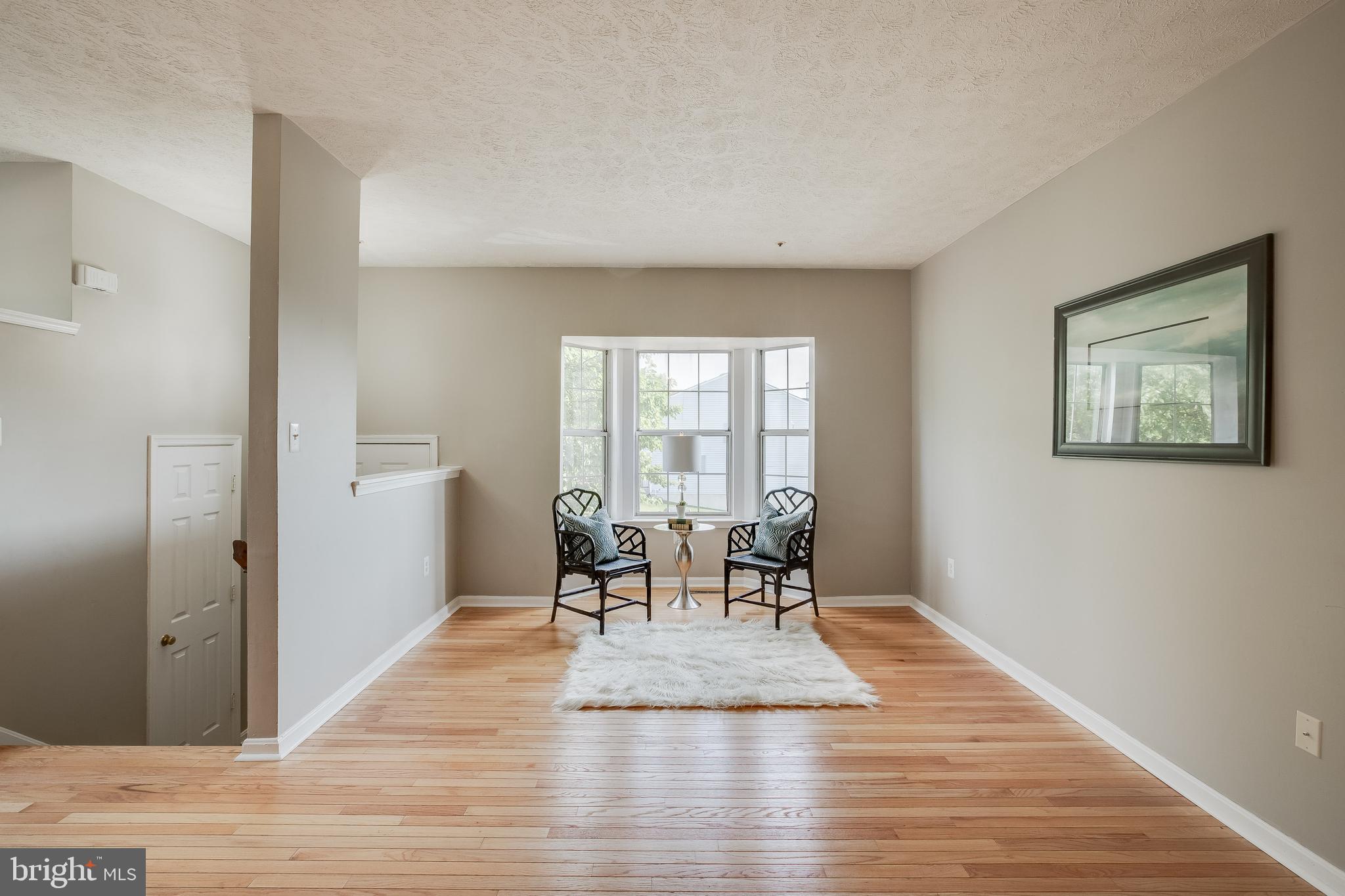 GLEN ORA PLAT FIFTEEN - Residential