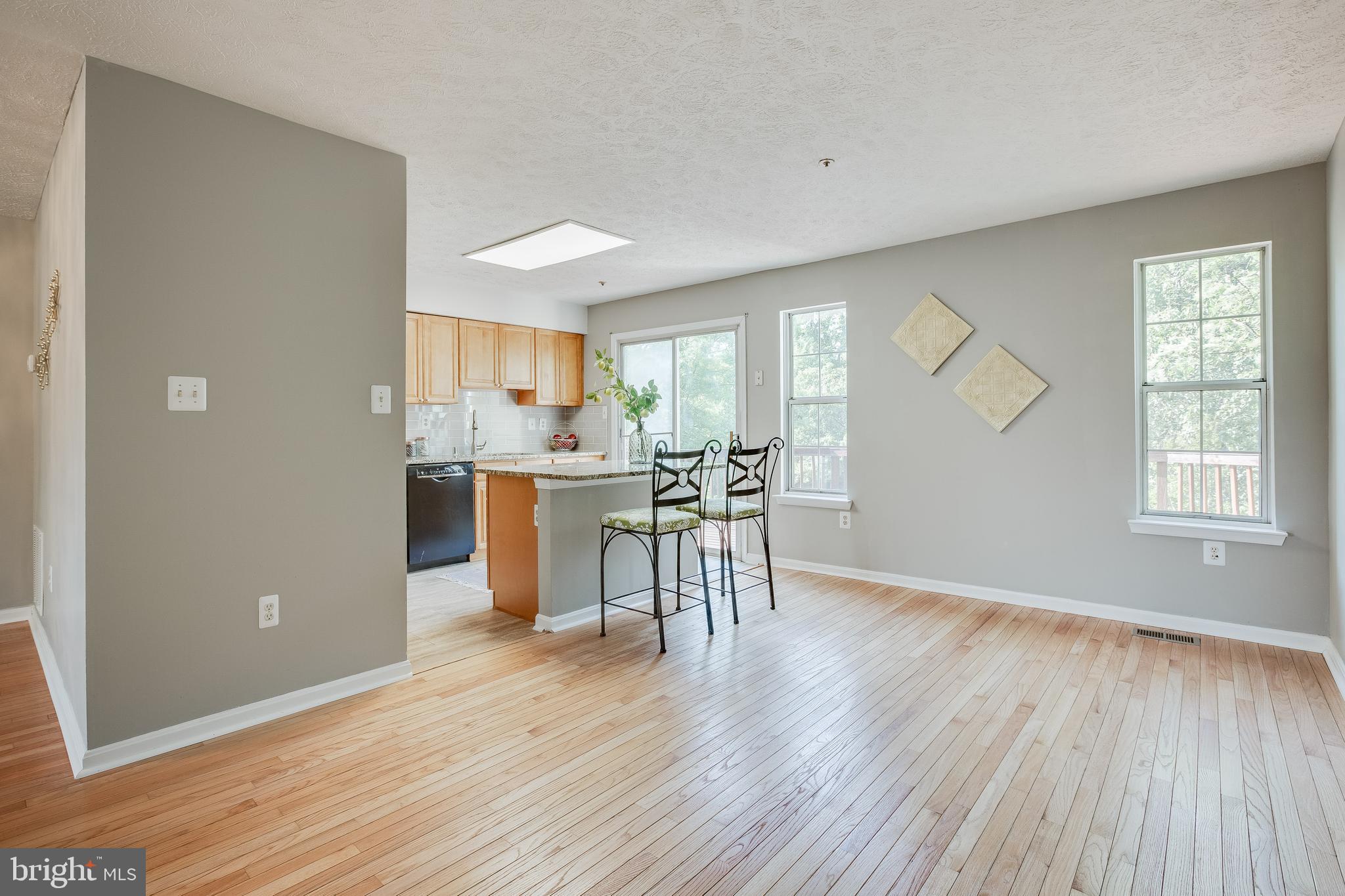 GLEN ORA PLAT FIFTEEN - Residential