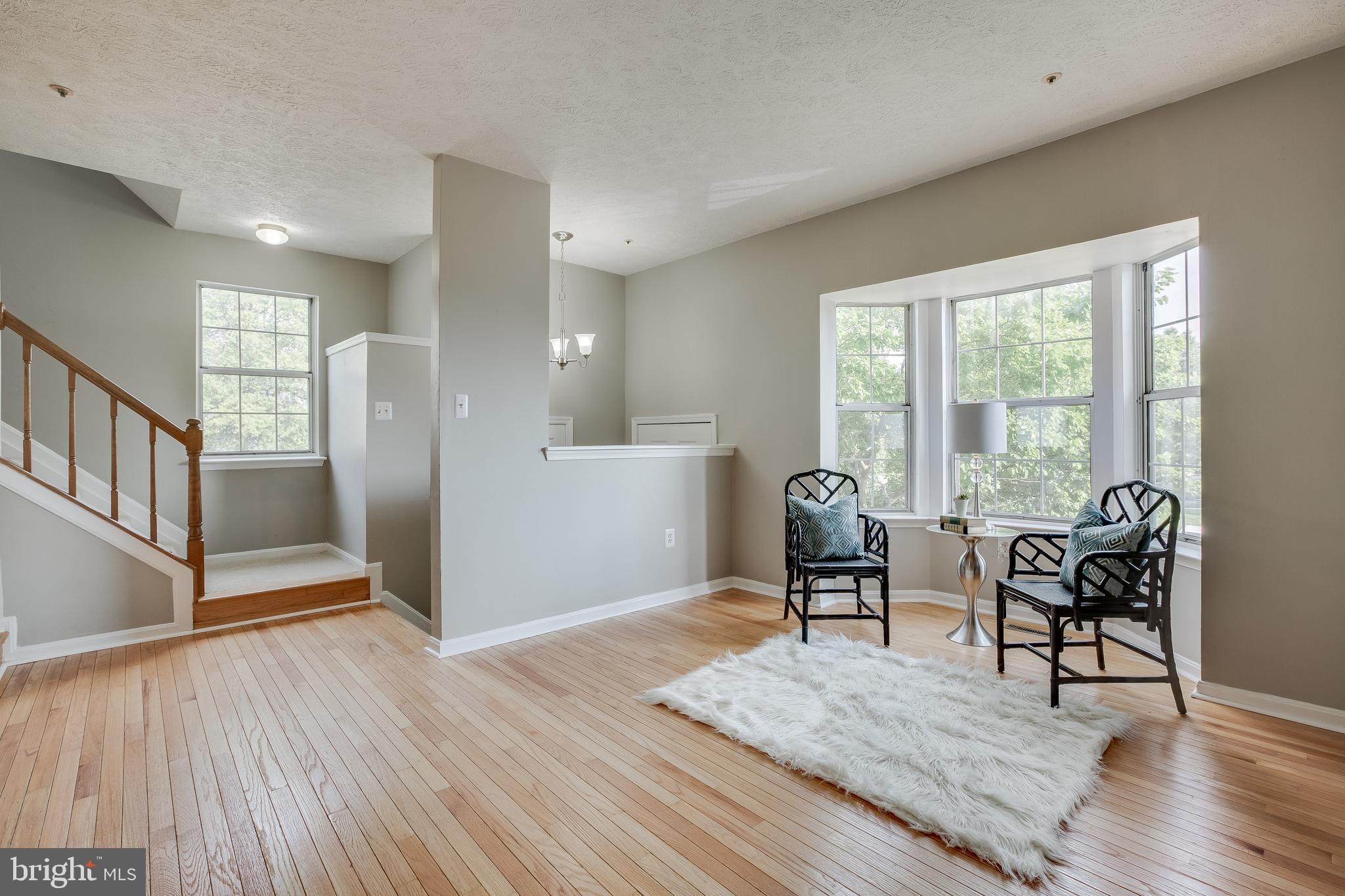 GLEN ORA PLAT FIFTEEN - Residential