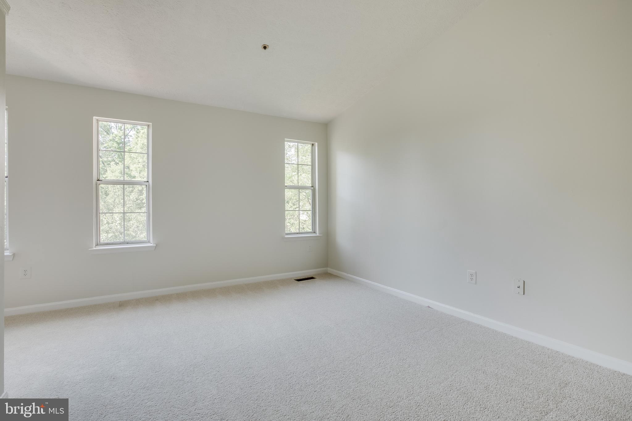 GLEN ORA PLAT FIFTEEN - Residential