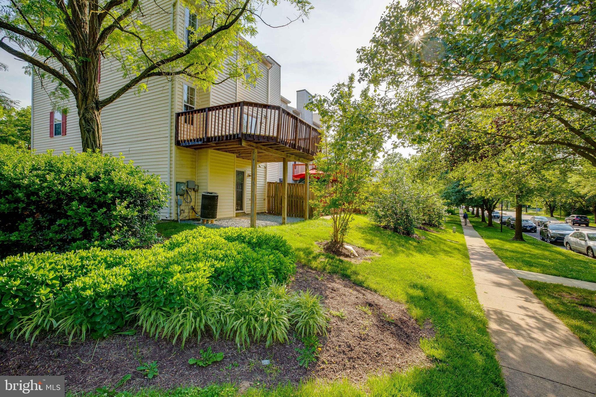 GLEN ORA PLAT FIFTEEN - Residential