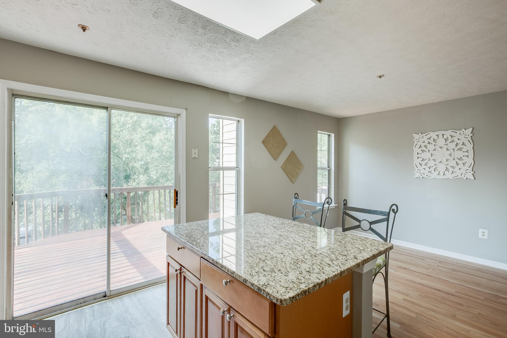 GLEN ORA PLAT FIFTEEN - Residential