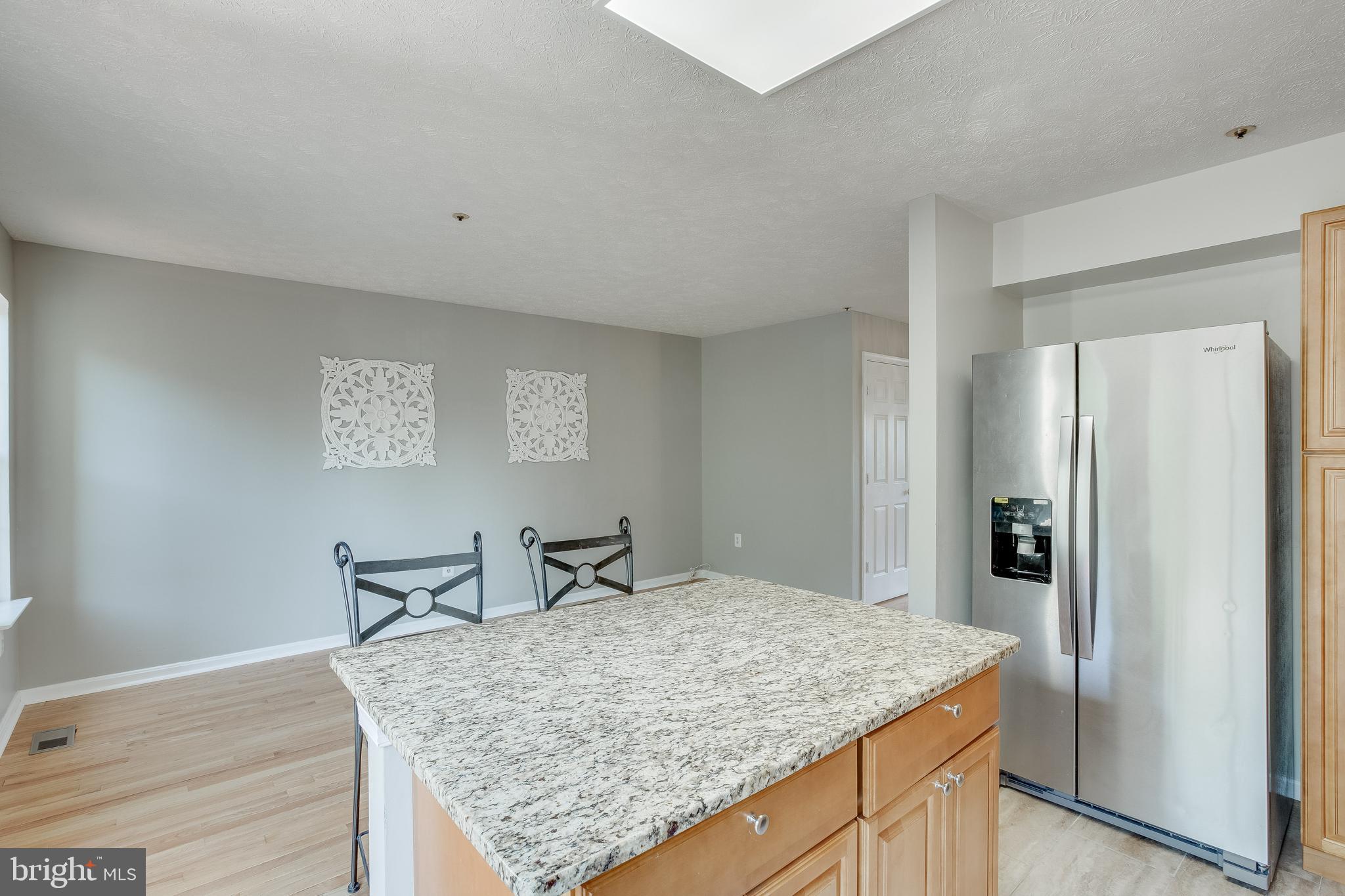 GLEN ORA PLAT FIFTEEN - Residential