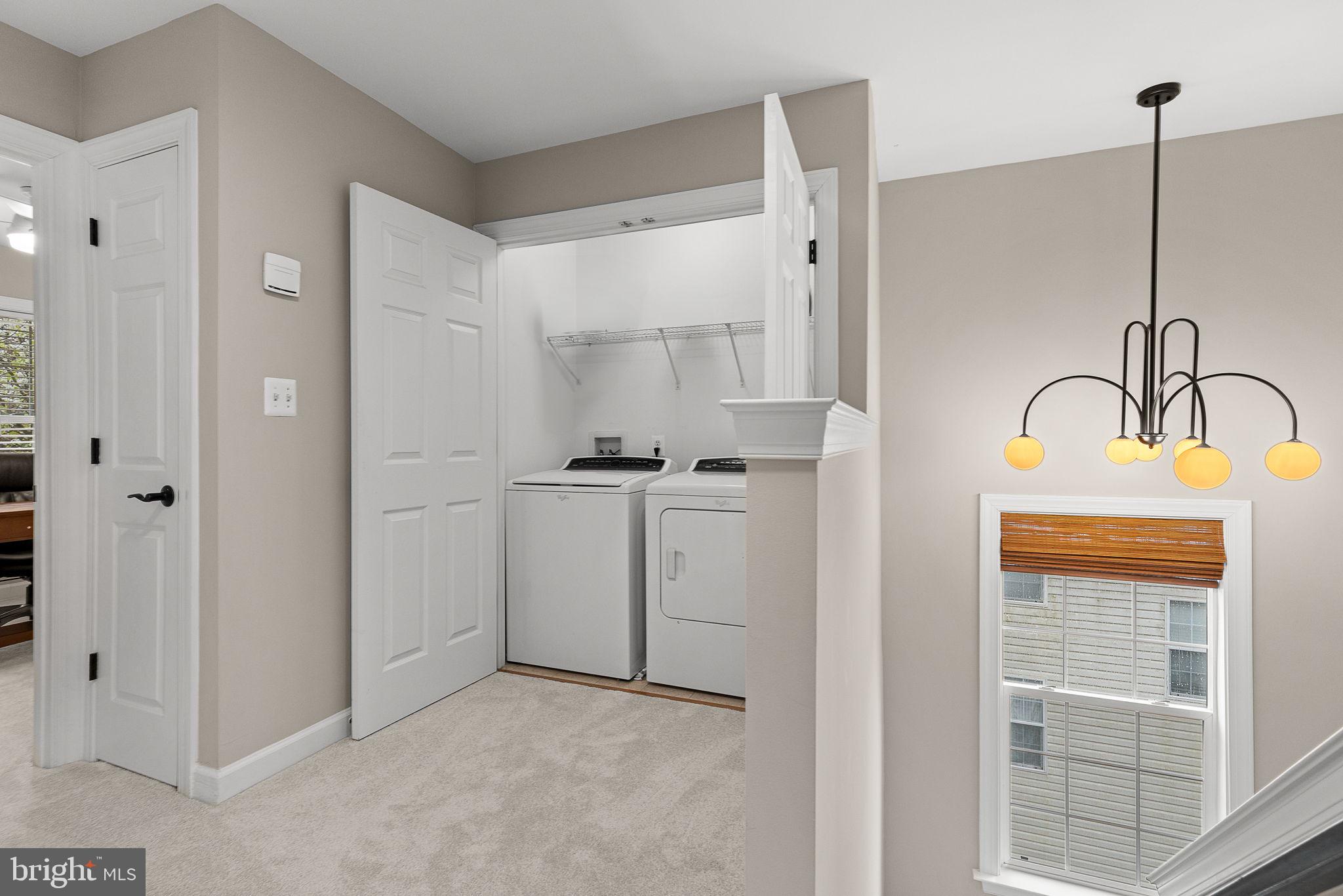 RIVERSIDE STATION - Residential