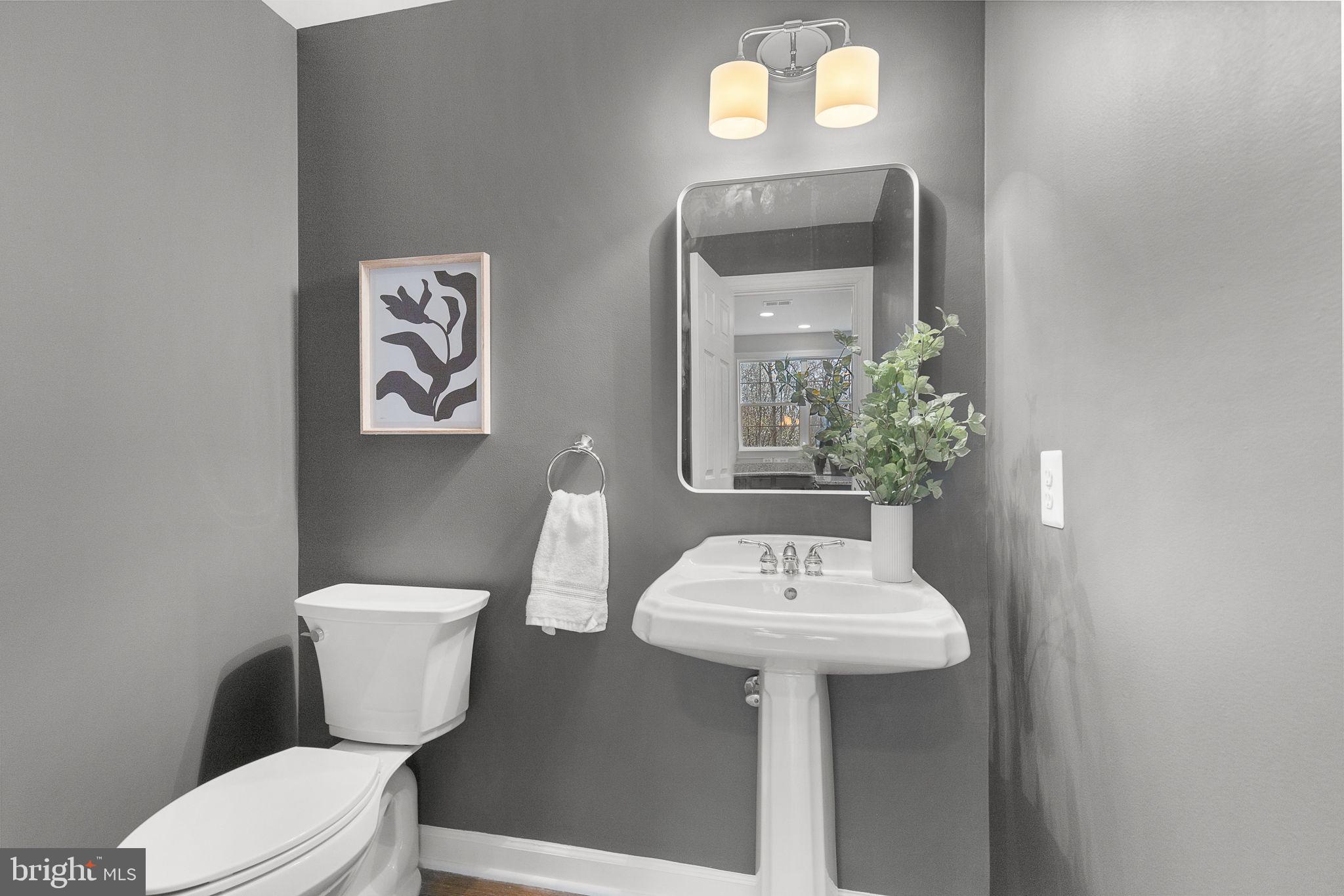 RIVERSIDE STATION - Residential