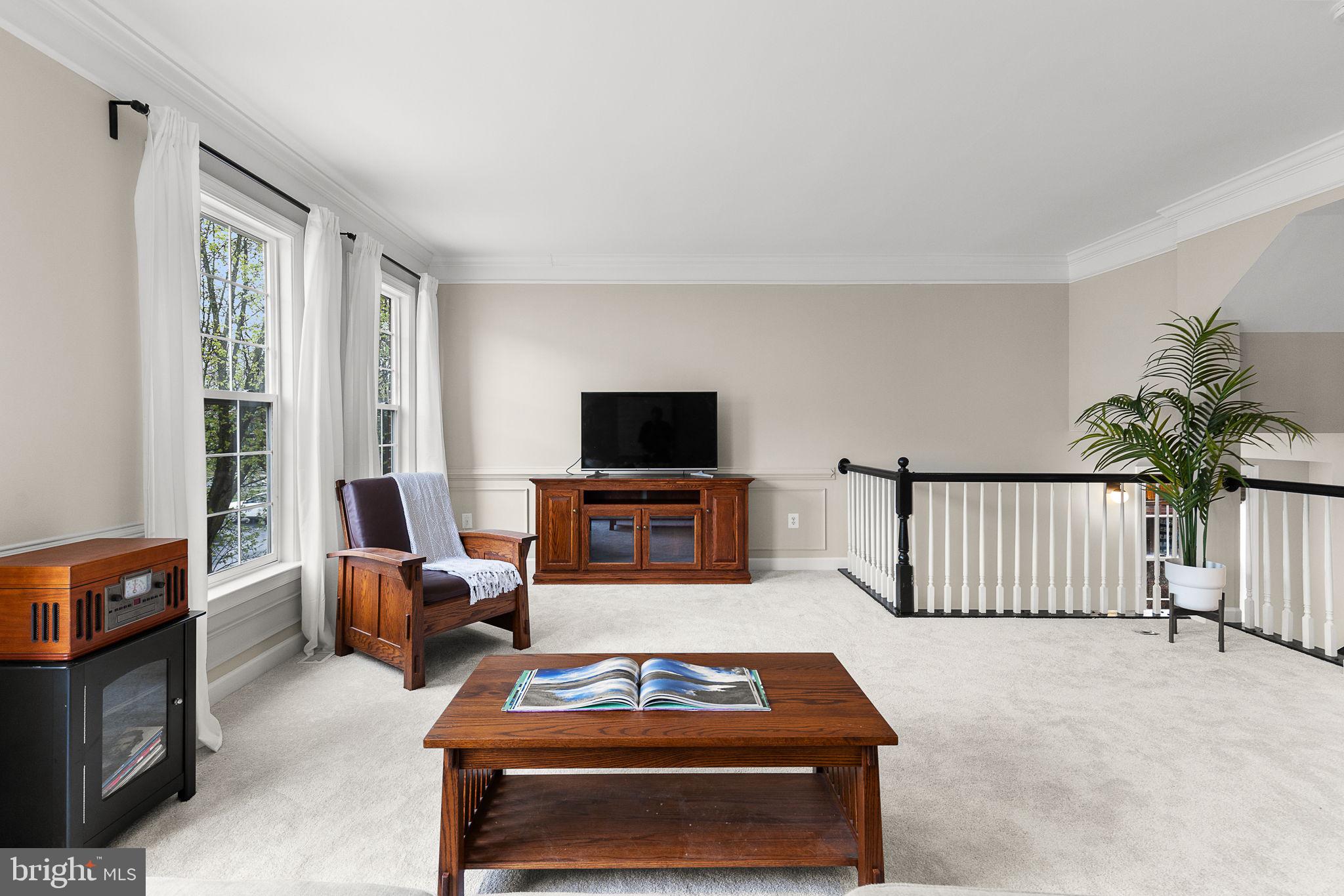 RIVERSIDE STATION - Residential