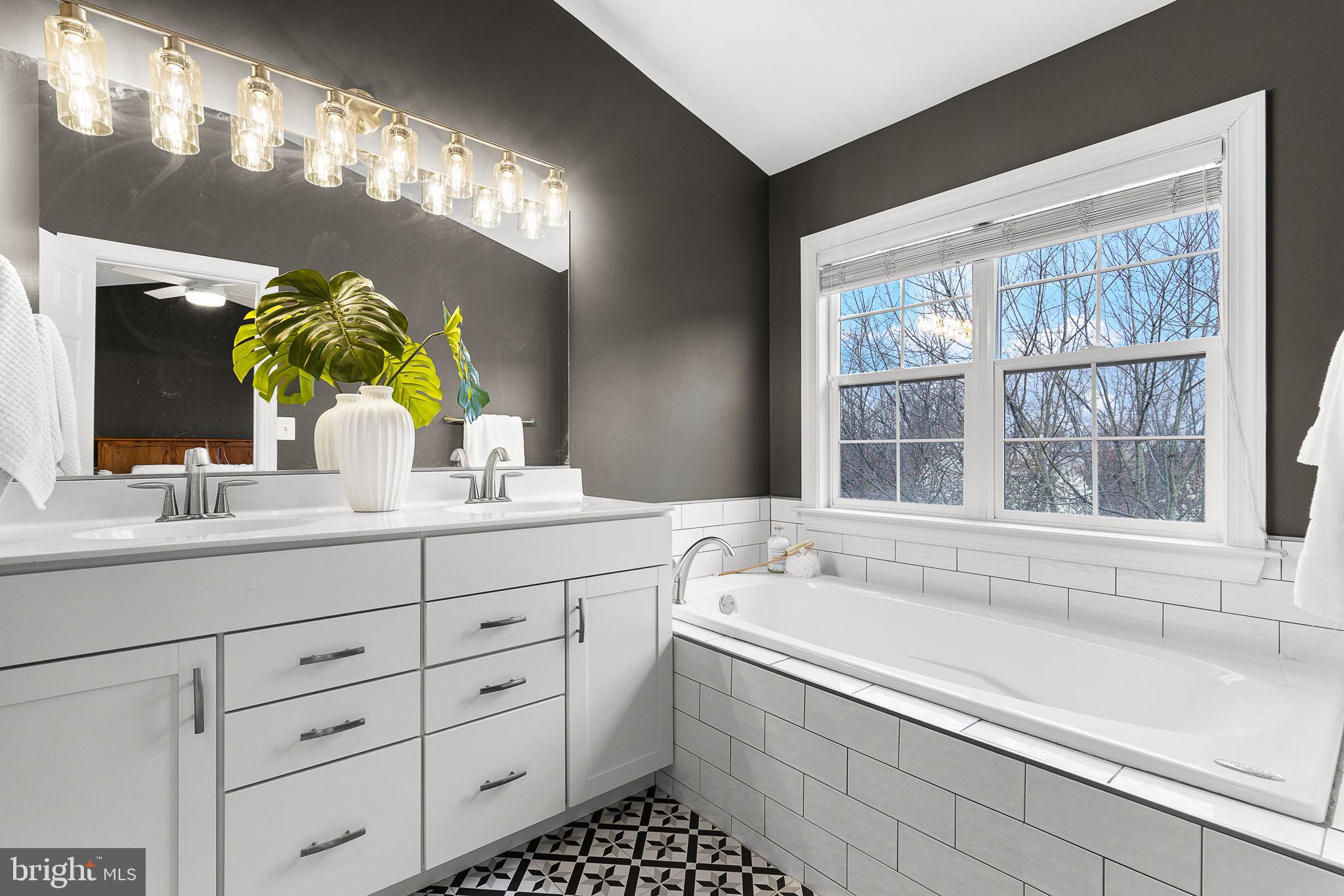 RIVERSIDE STATION - Residential