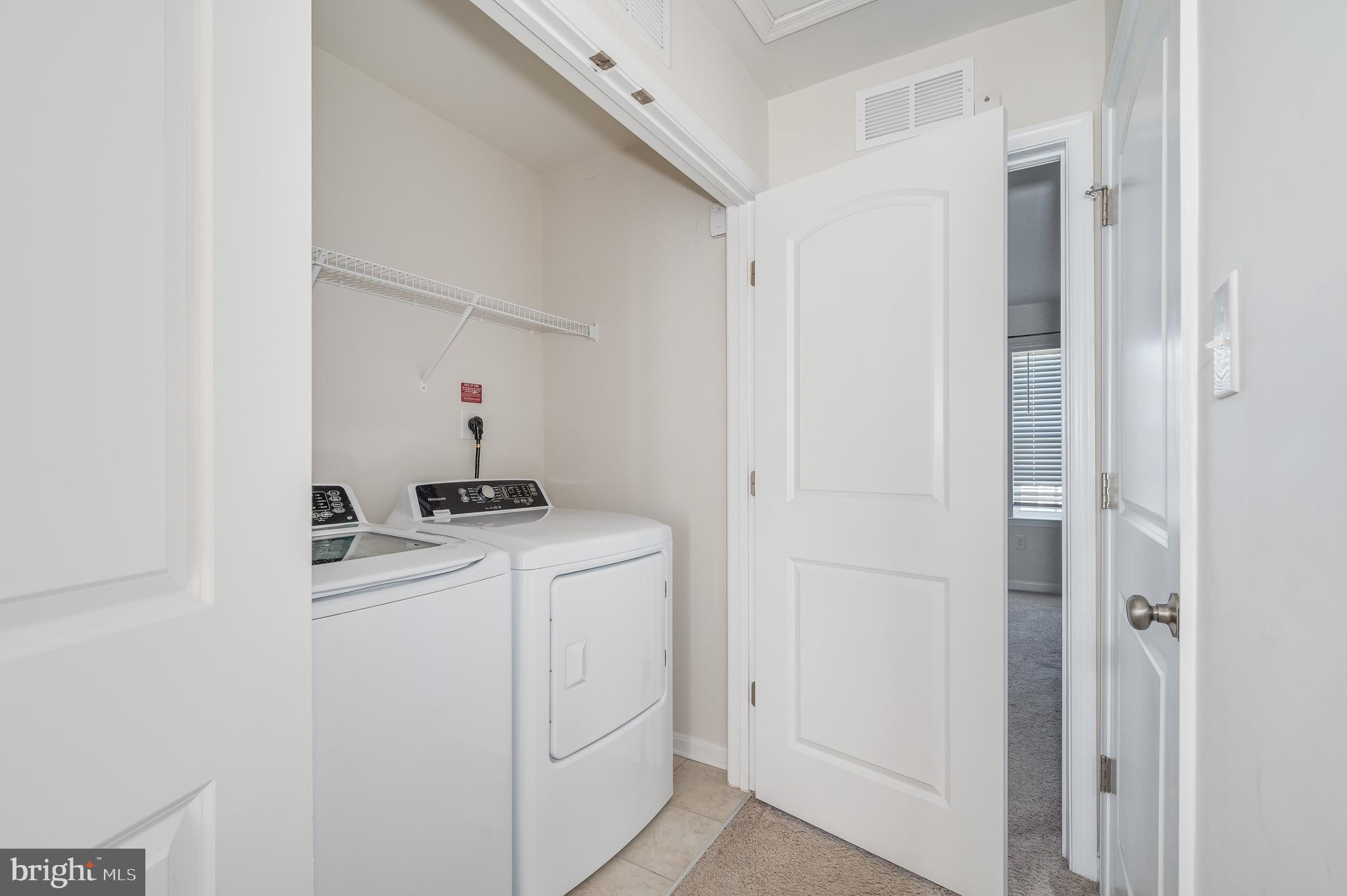 BERKELEY RIDGE - Residential