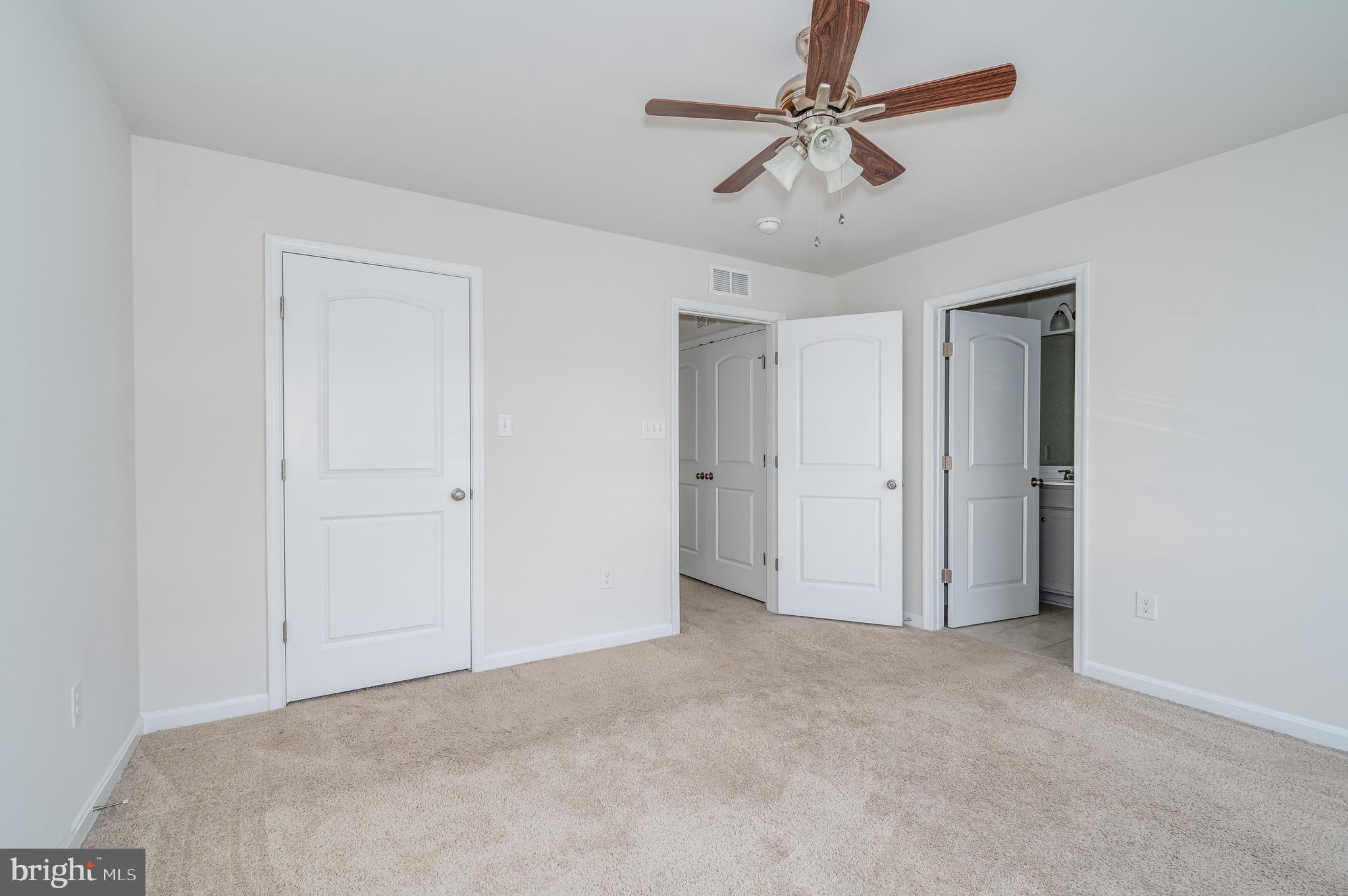 BERKELEY RIDGE - Residential