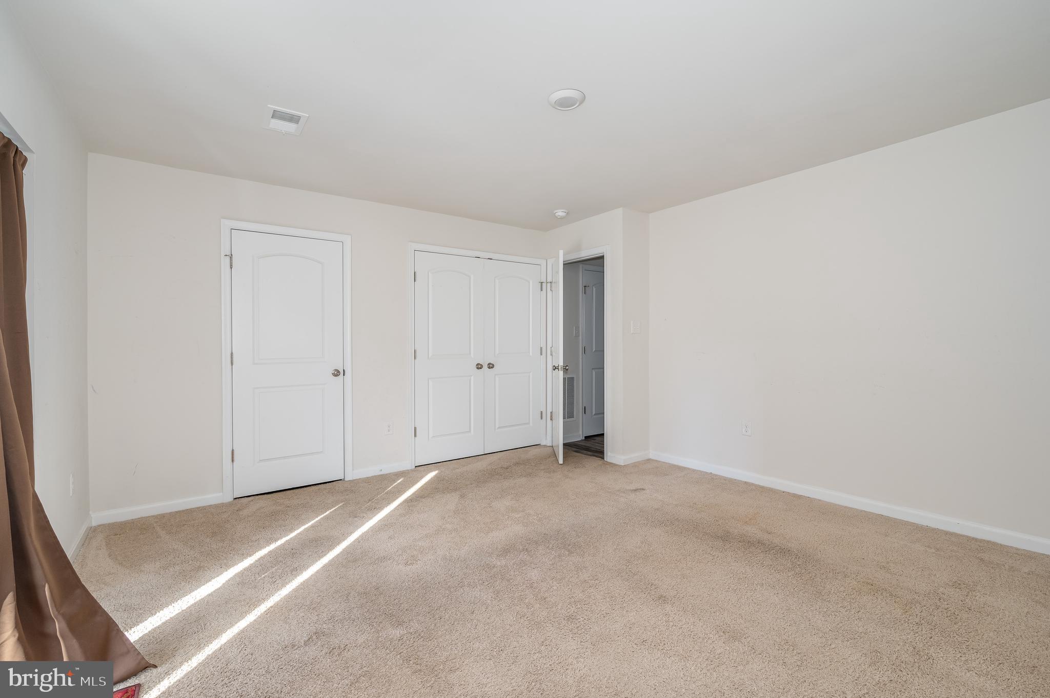 BERKELEY RIDGE - Residential