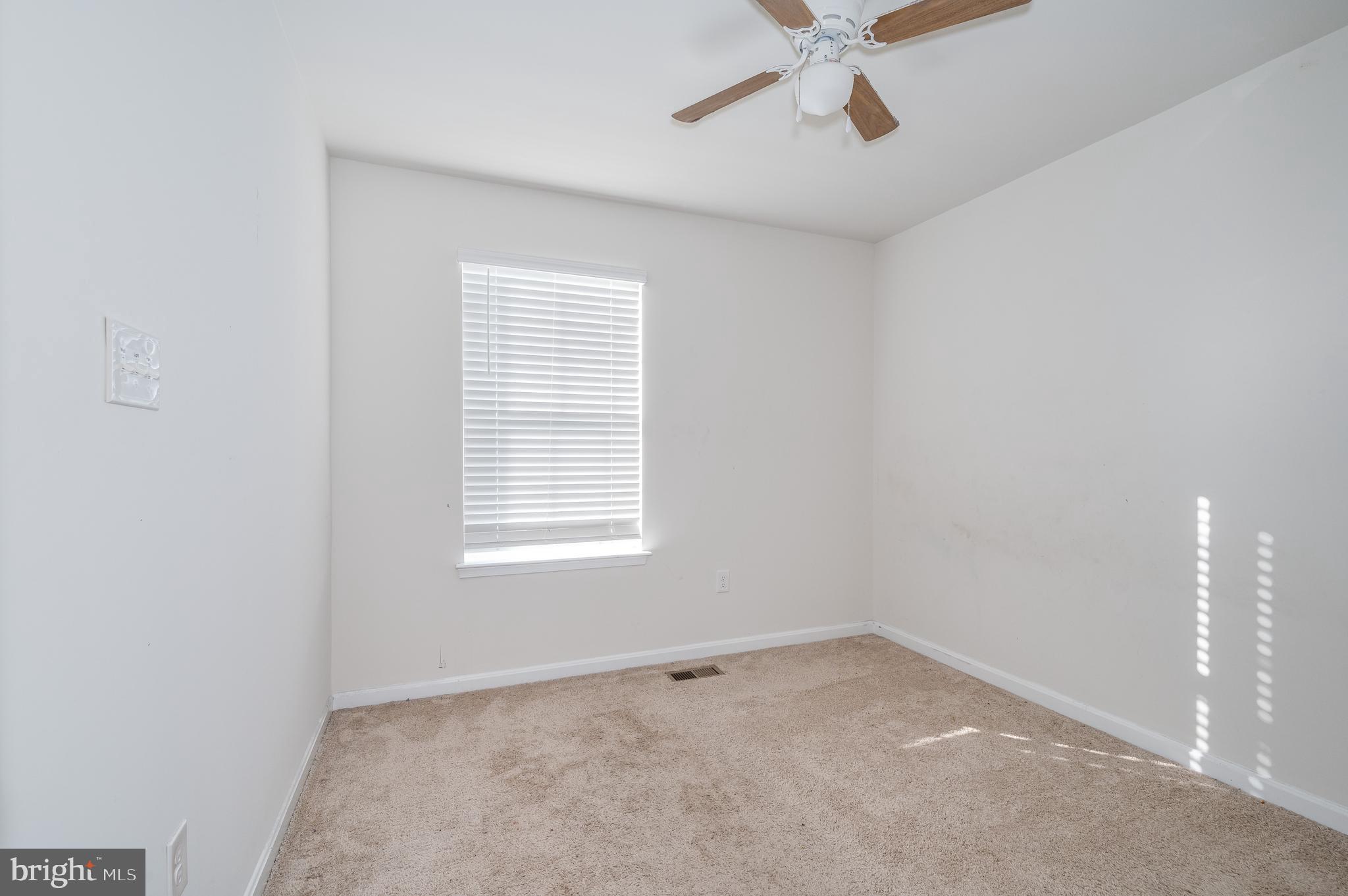 BERKELEY RIDGE - Residential