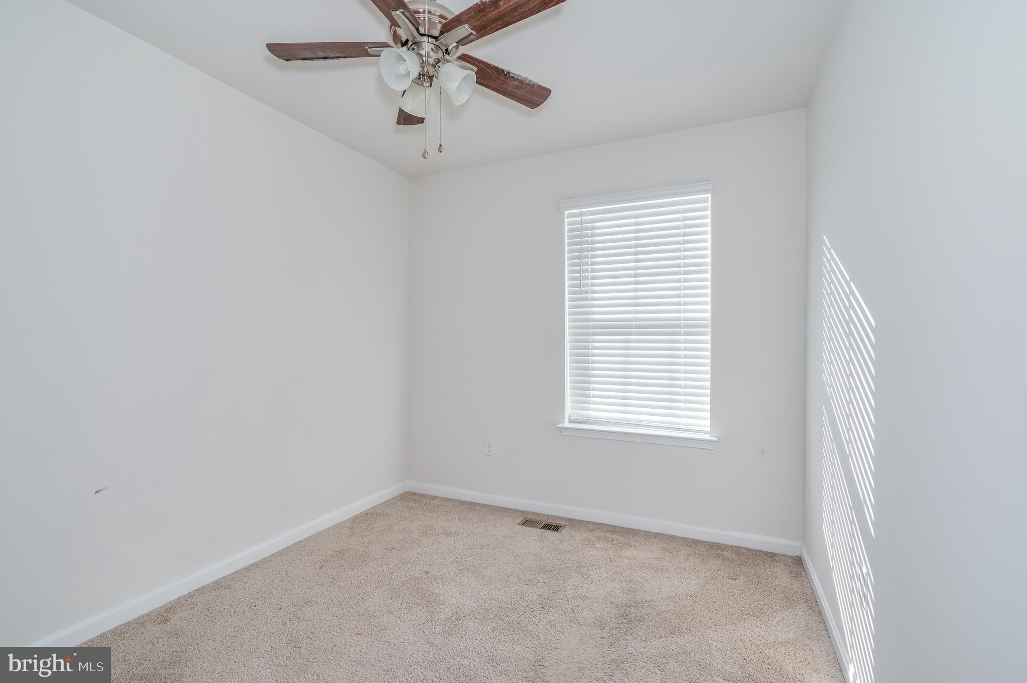 BERKELEY RIDGE - Residential