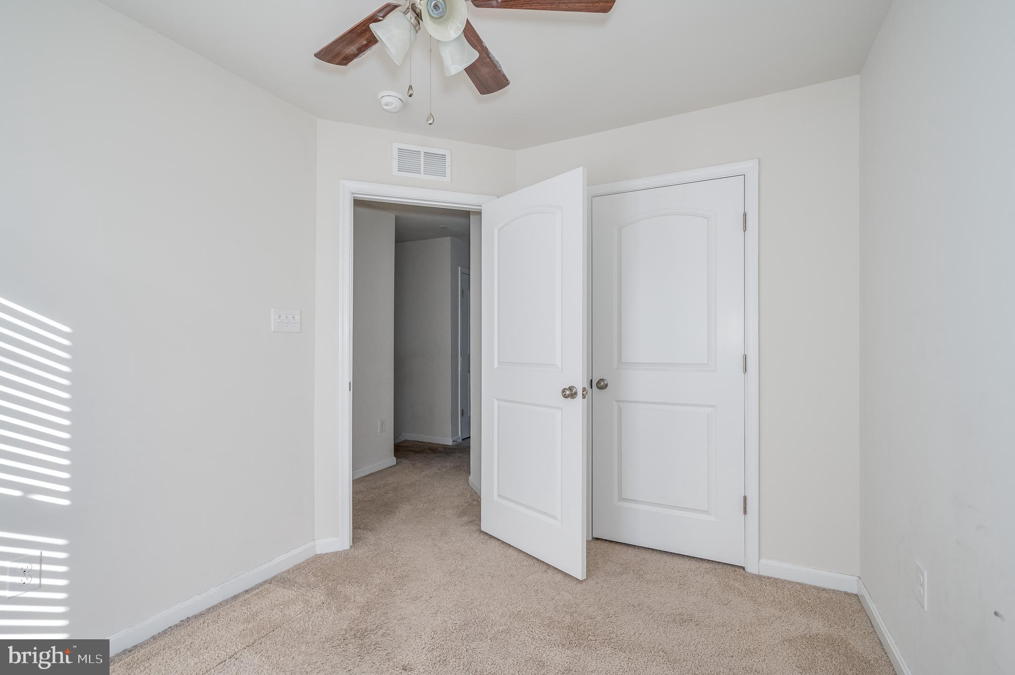 BERKELEY RIDGE - Residential