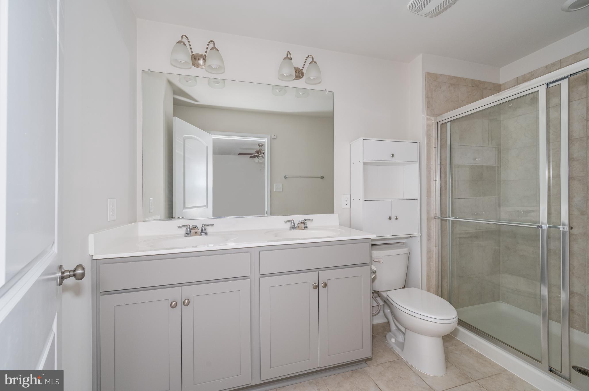 BERKELEY RIDGE - Residential