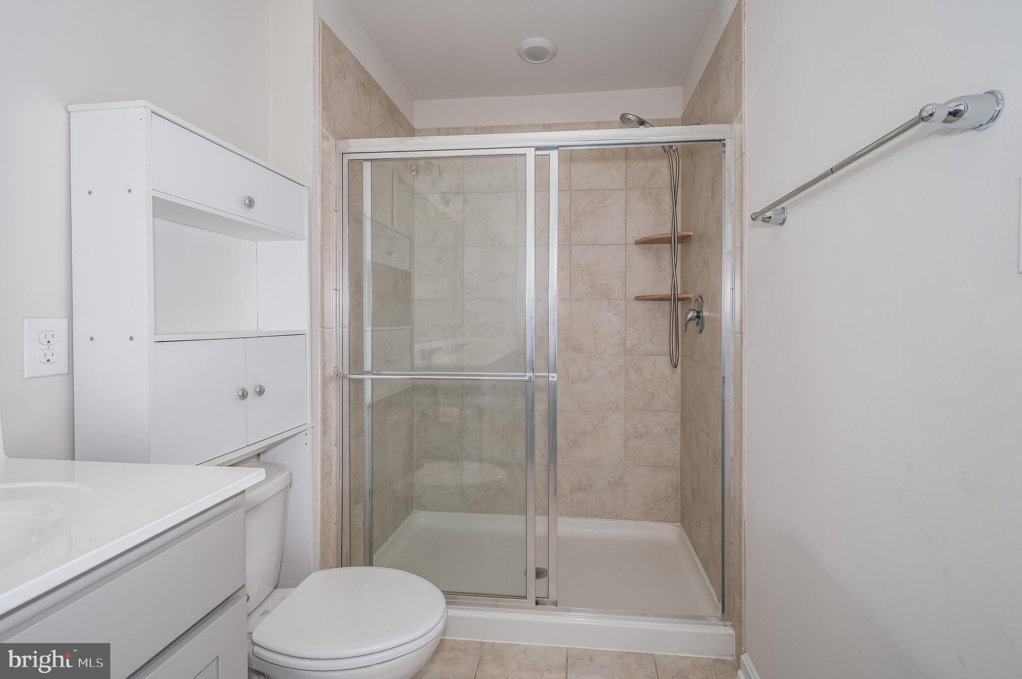 BERKELEY RIDGE - Residential