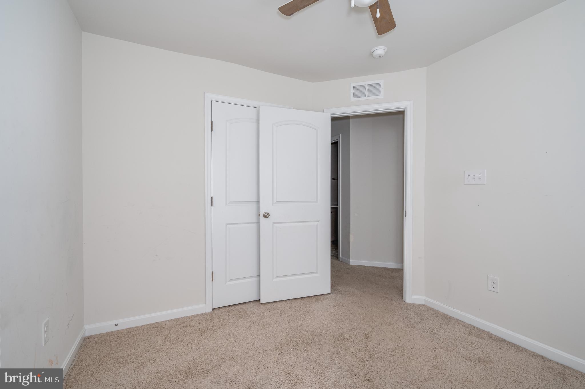 BERKELEY RIDGE - Residential