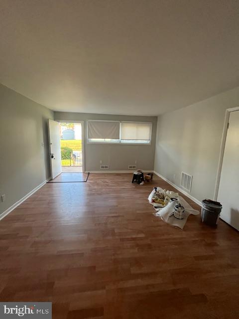 EDGECOMB - Residential Lease