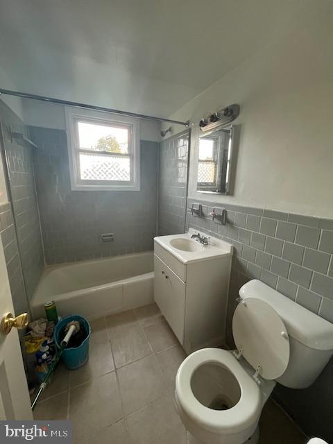 EDGECOMB - Residential Lease