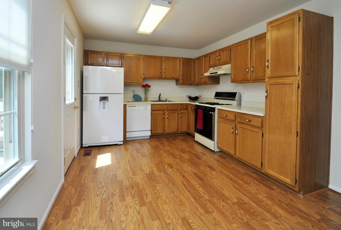 QUAIL HOLLOW - Residential