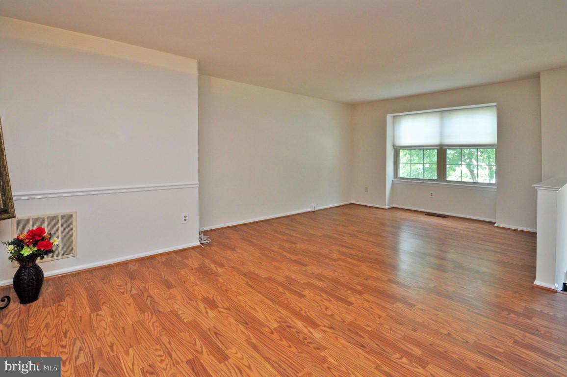 QUAIL HOLLOW - Residential