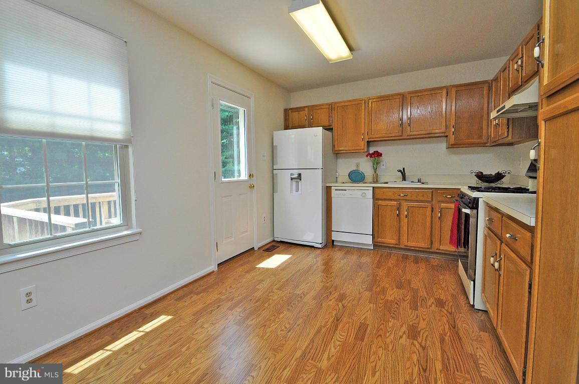 QUAIL HOLLOW - Residential