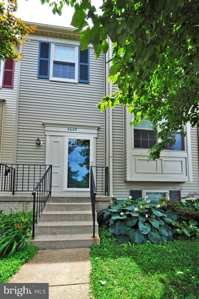 QUAIL HOLLOW - Residential