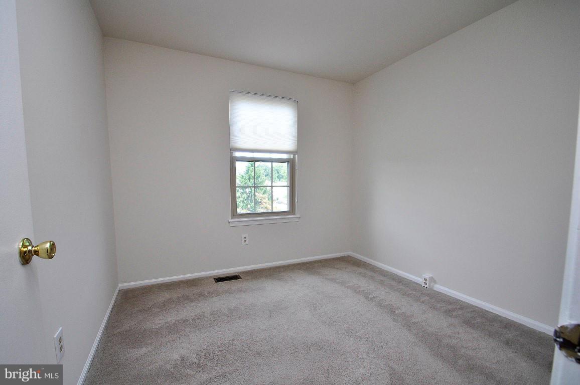 QUAIL HOLLOW - Residential