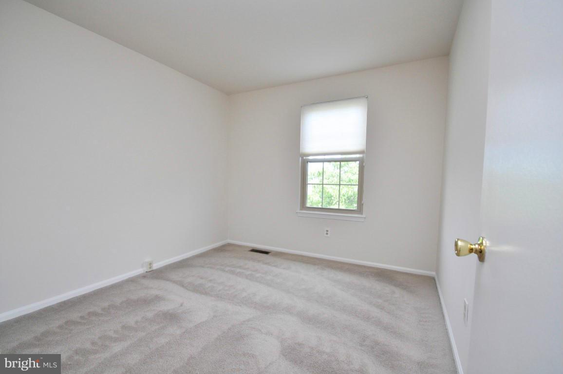 QUAIL HOLLOW - Residential