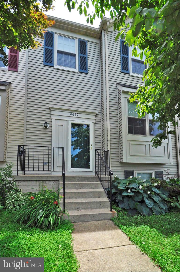 QUAIL HOLLOW - Residential