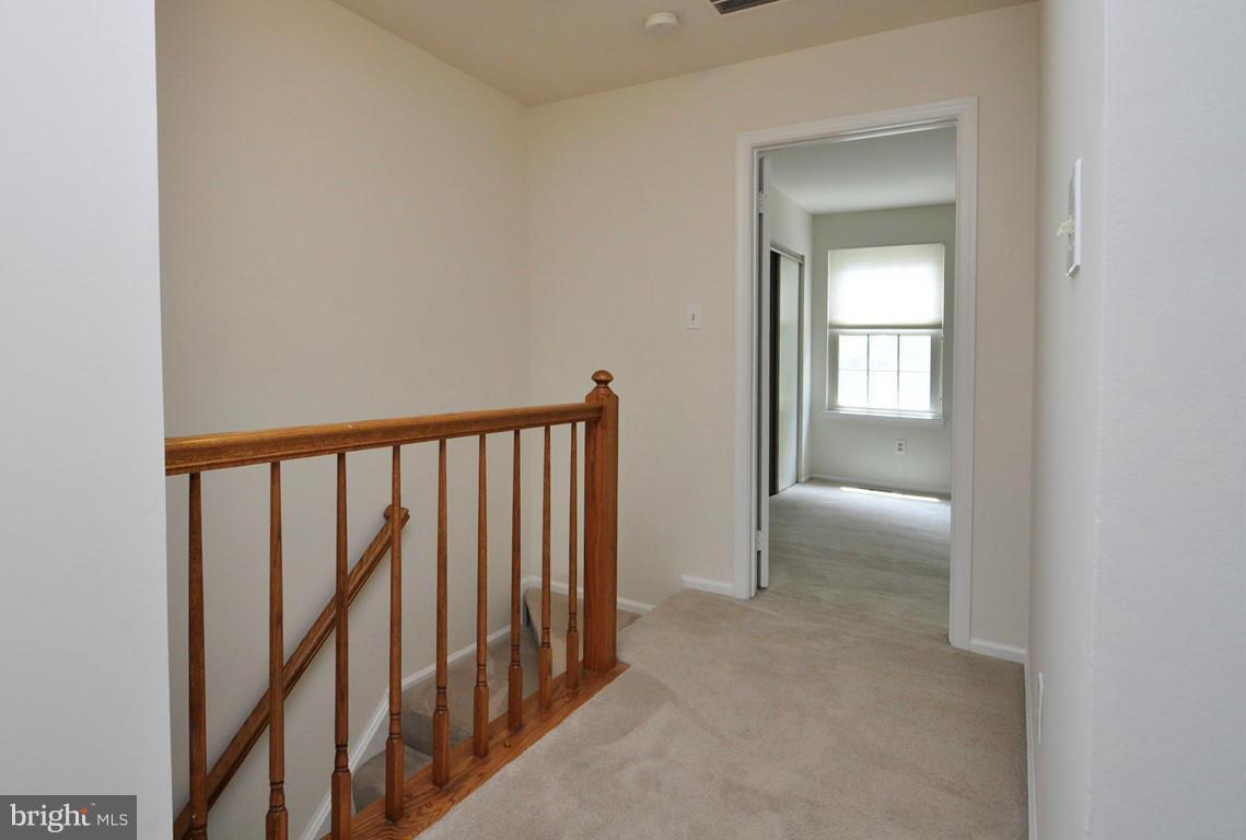 QUAIL HOLLOW - Residential