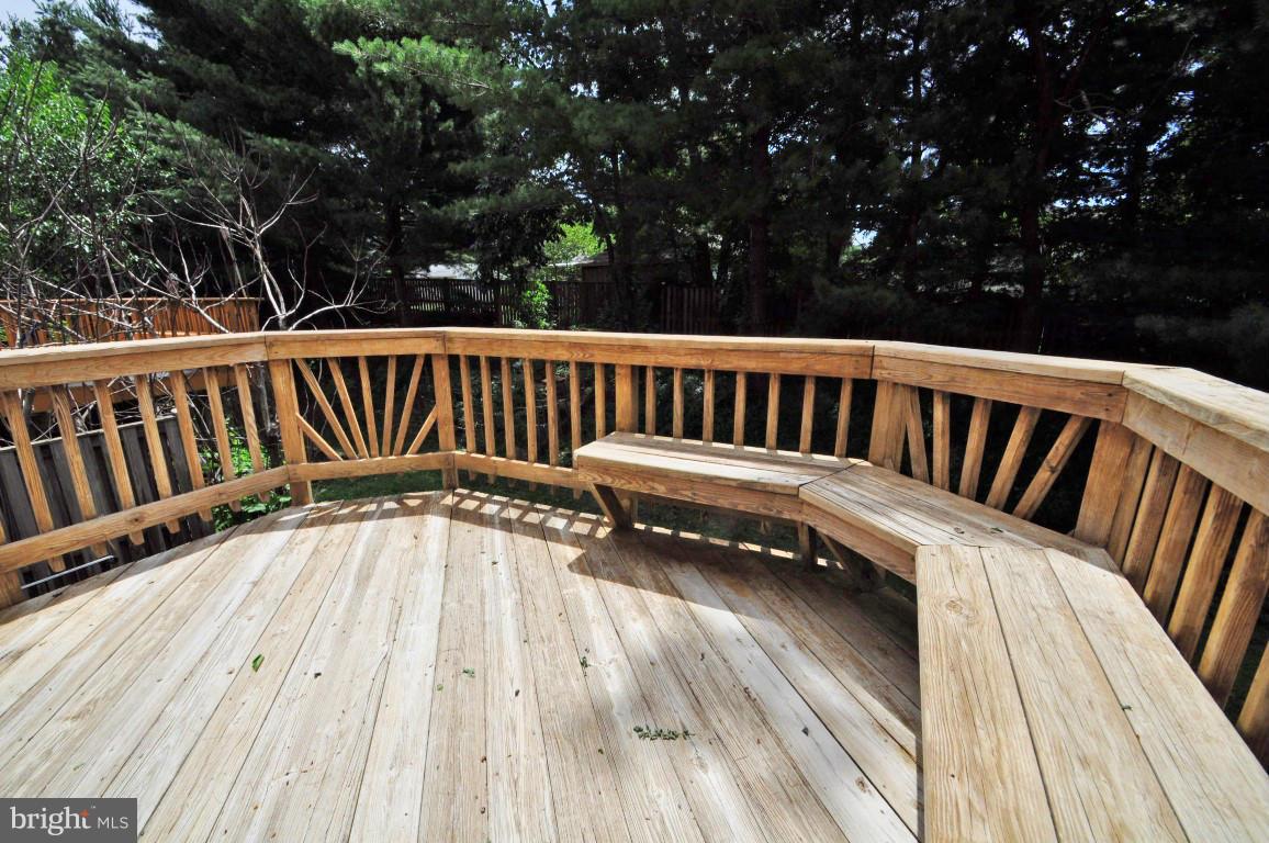 QUAIL HOLLOW - Residential