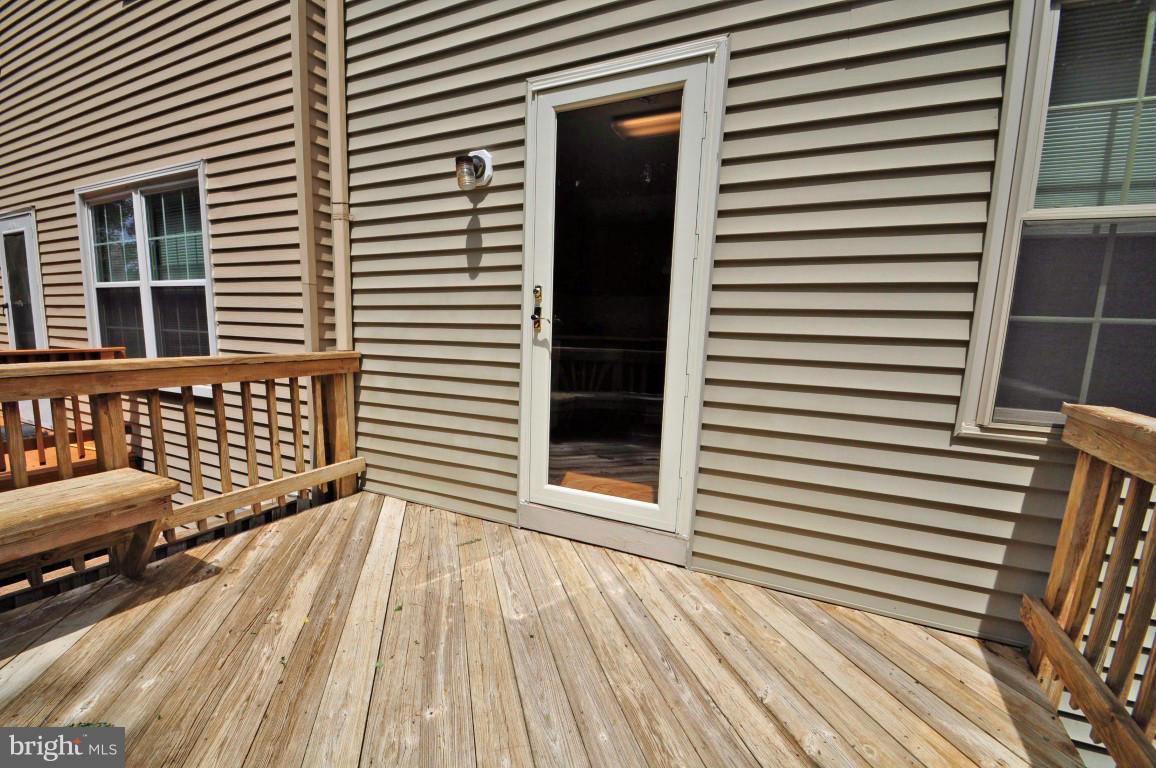 QUAIL HOLLOW - Residential