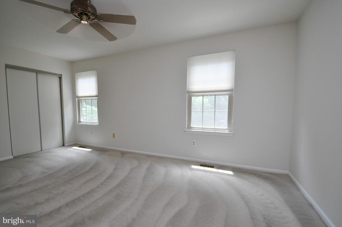 QUAIL HOLLOW - Residential