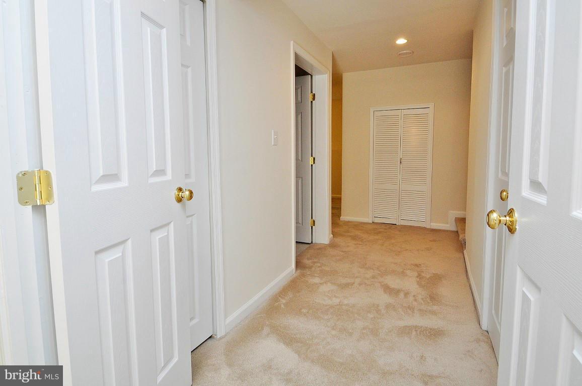 QUAIL HOLLOW - Residential