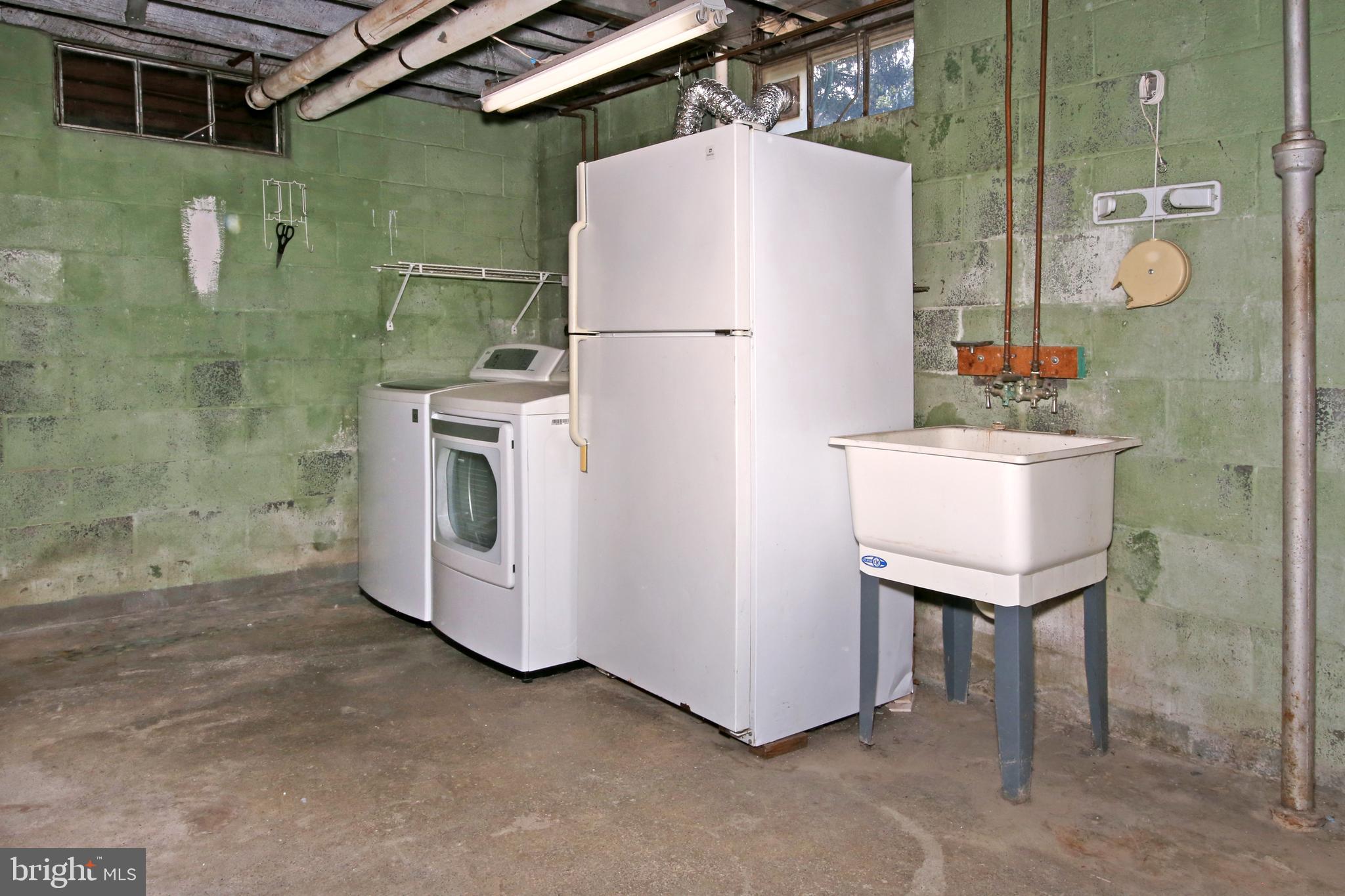 WARD #2 - Residential