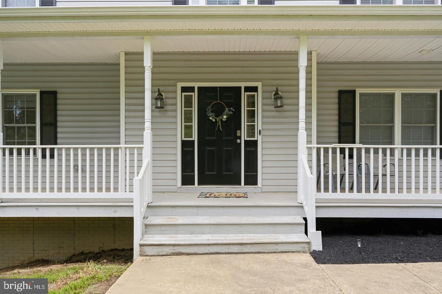 5335 MAJESTY LANE