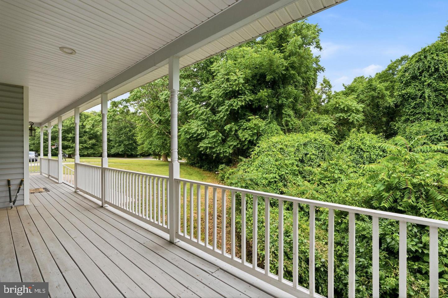 5335 MAJESTY LANE