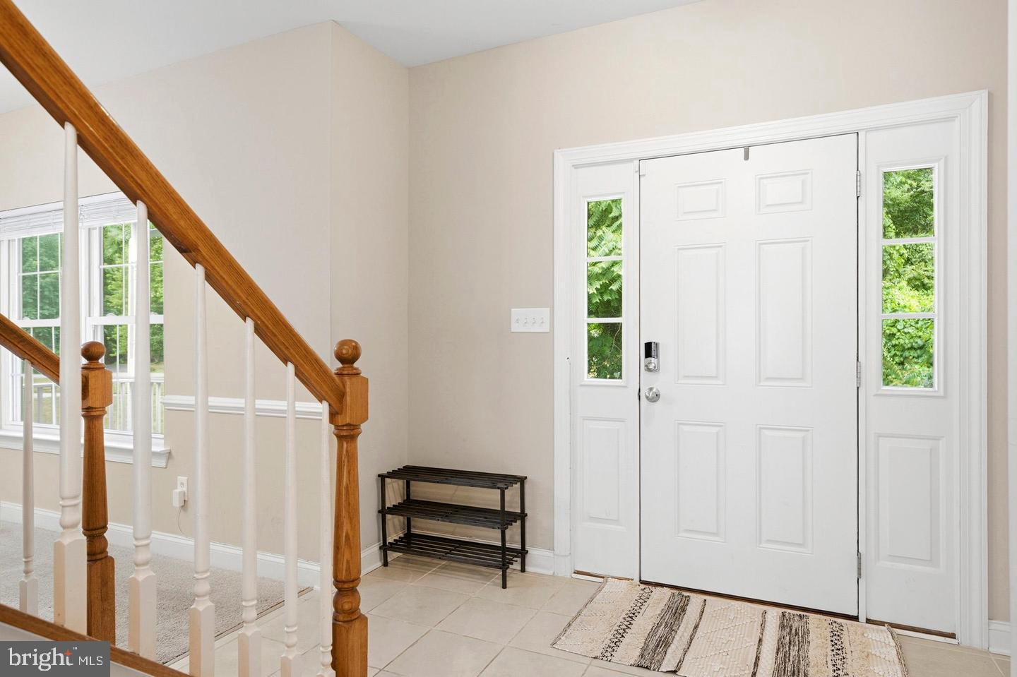 5335 MAJESTY LANE