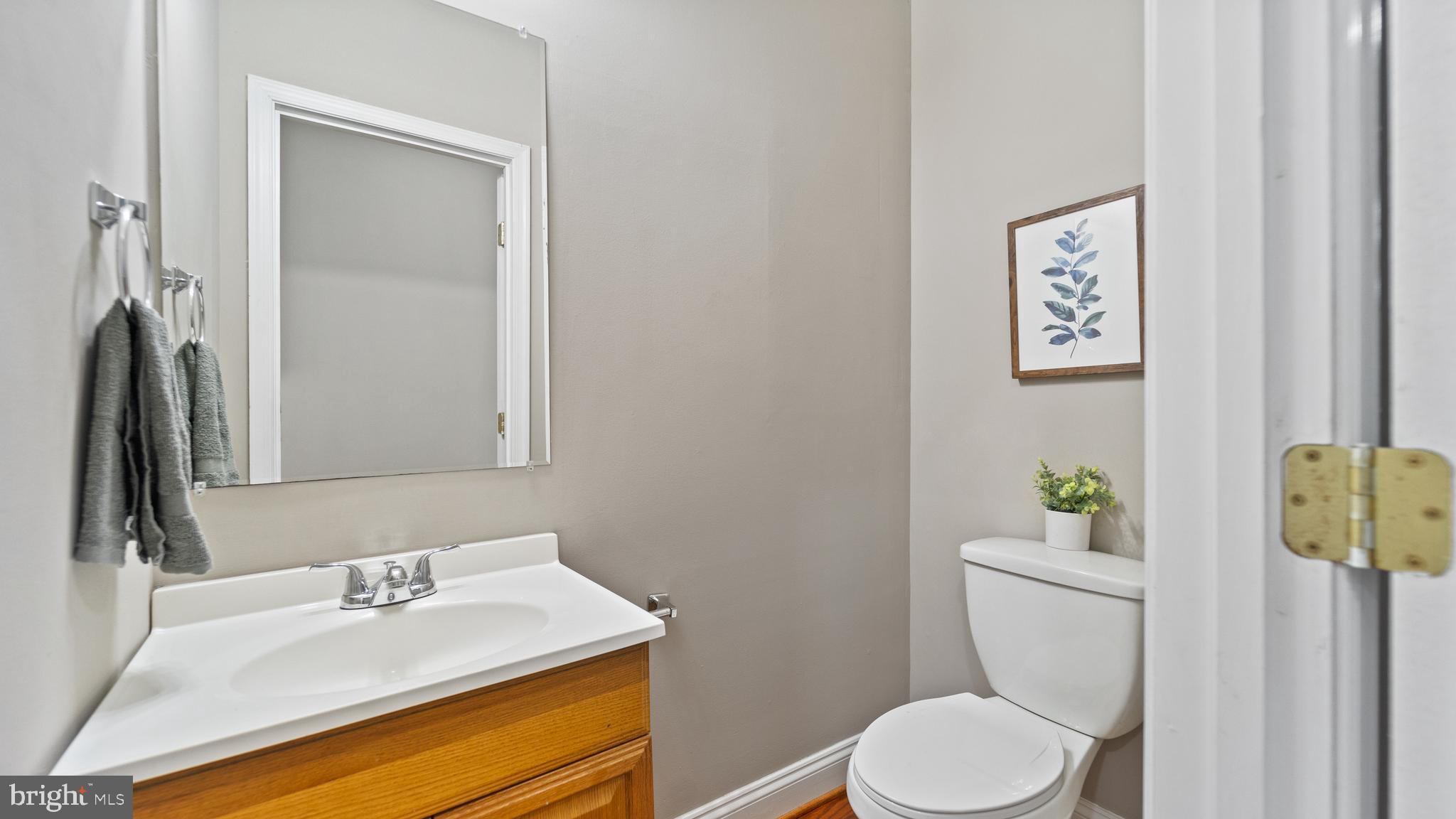 BARCLAY - Residential