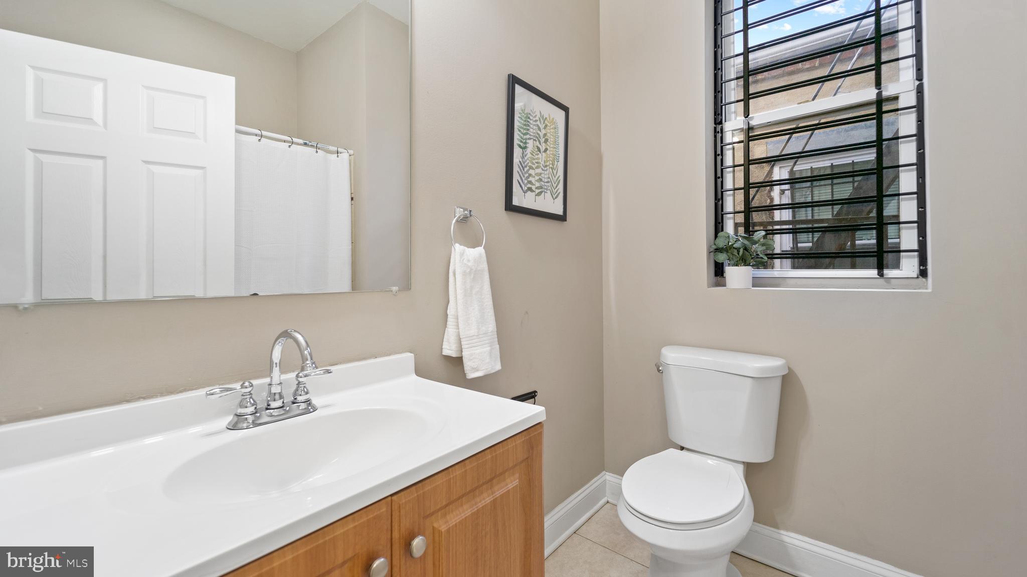 BARCLAY - Residential