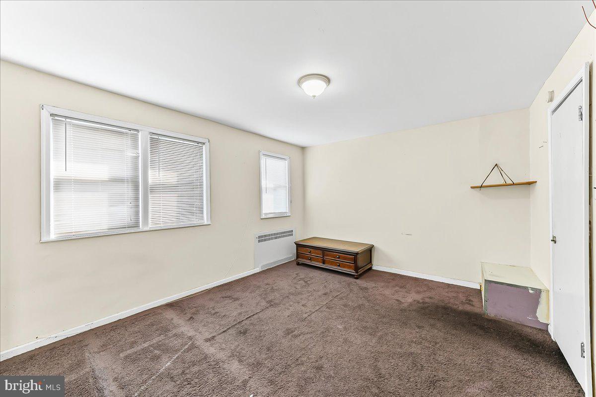 BYWOOD - Residential