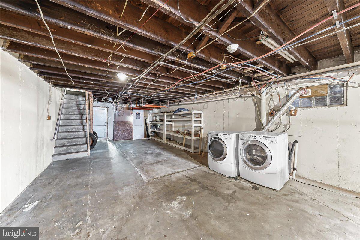 BYWOOD - Residential