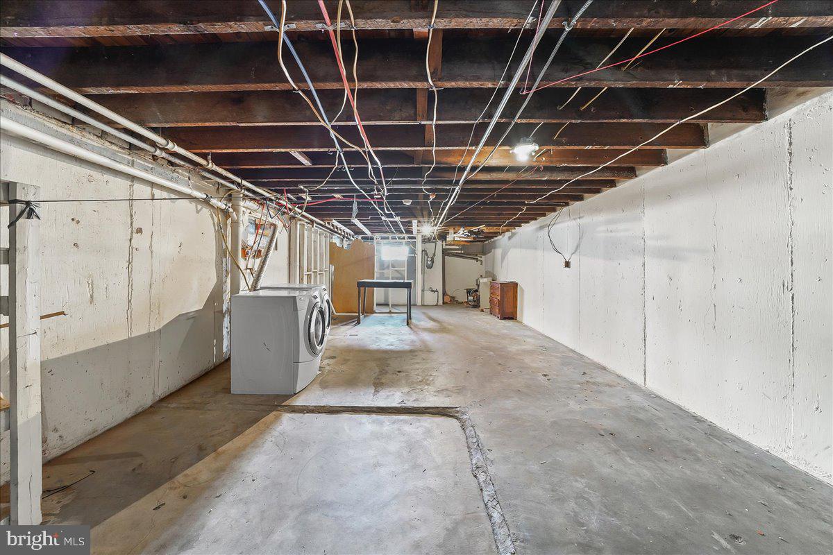 BYWOOD - Residential