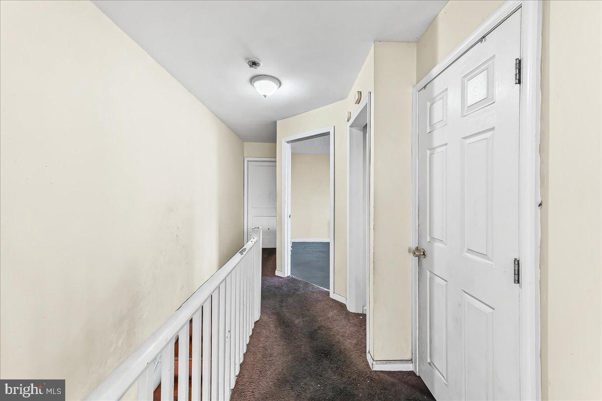 BYWOOD - Residential