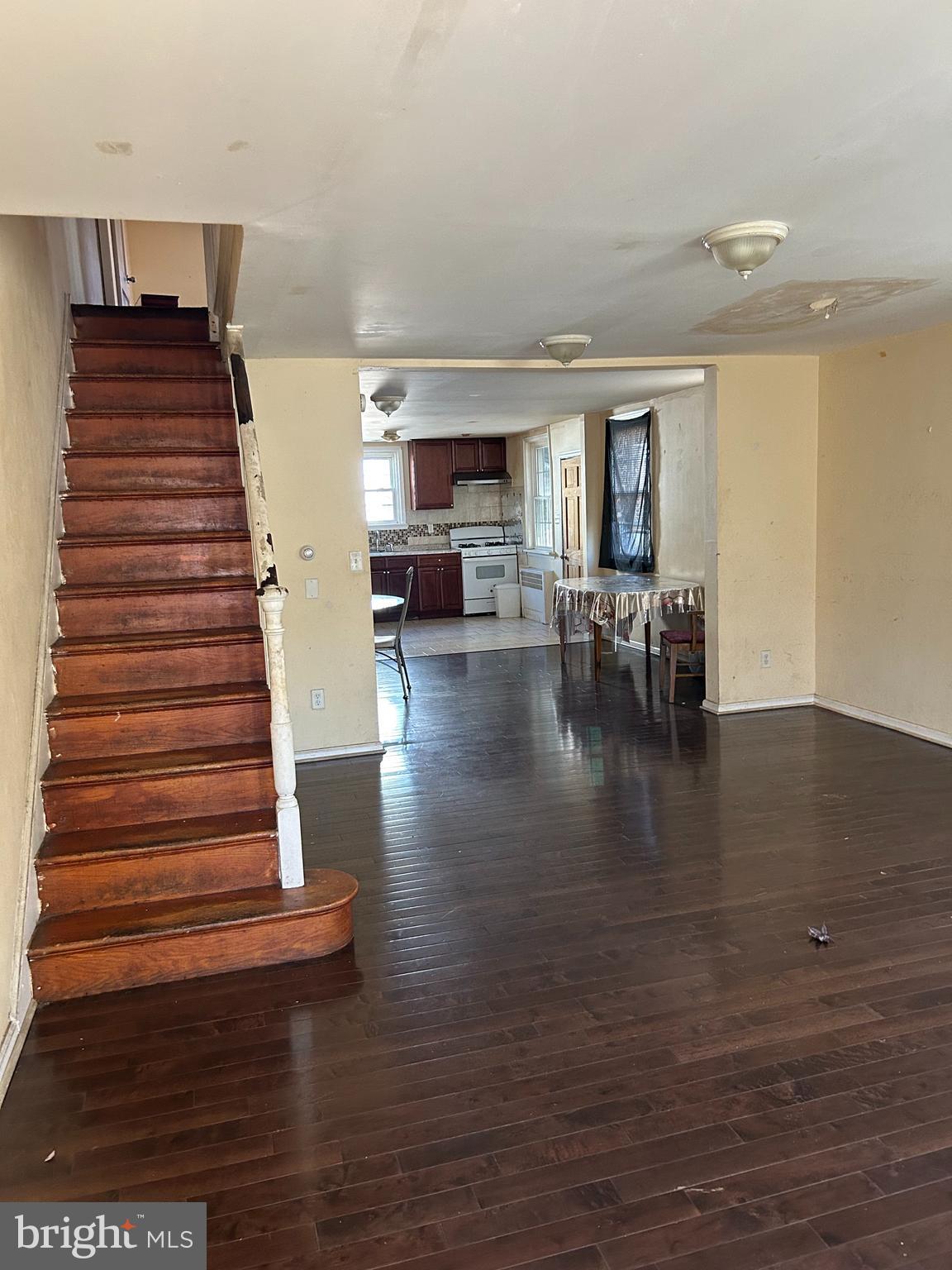 BYWOOD - Residential