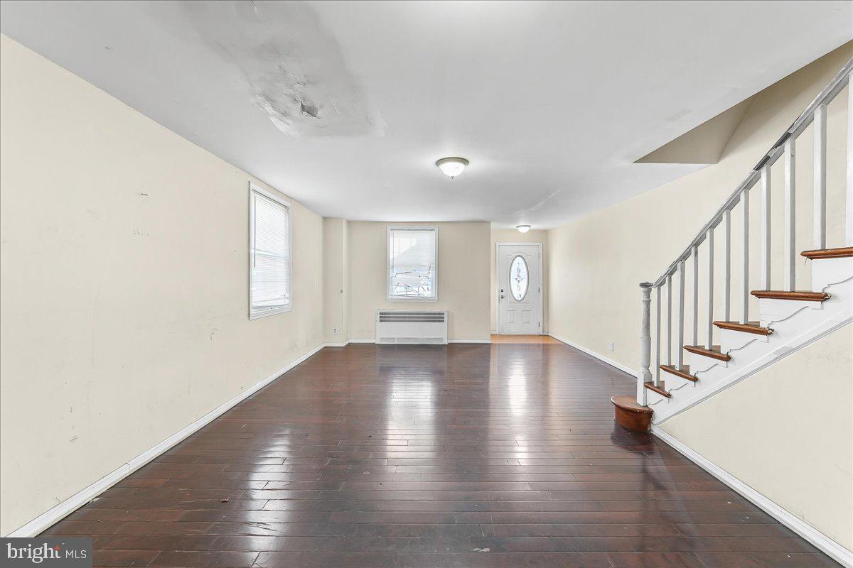 BYWOOD - Residential