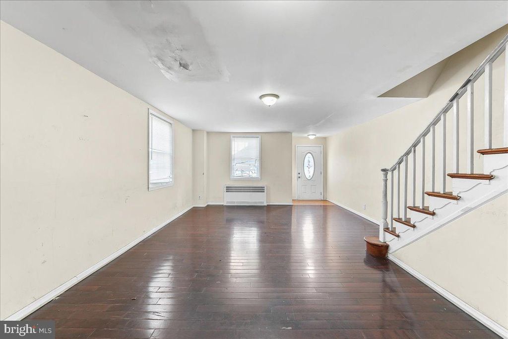 Photo of 116 Richfield Road, UPPER DARBY, PA 19082 (MLS # PADE2104332)