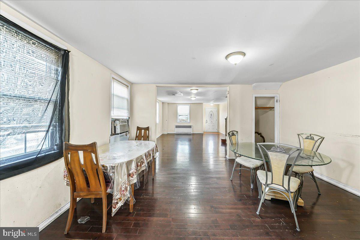 BYWOOD - Residential