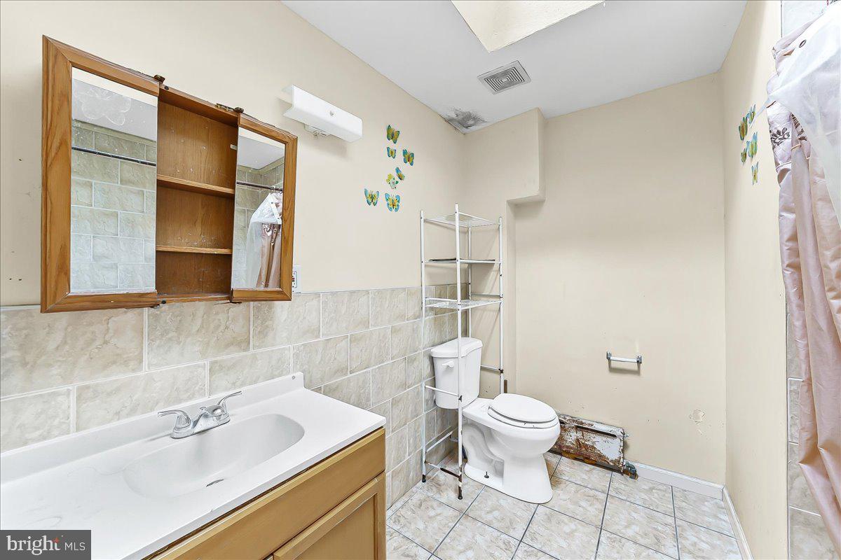 BYWOOD - Residential