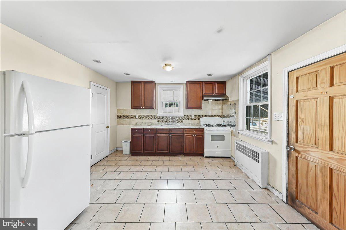 BYWOOD - Residential